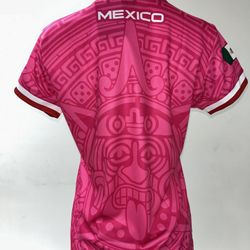 Playera Para Dama