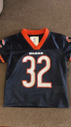 Chicago Bears 2T Jersey