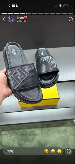 Fendi