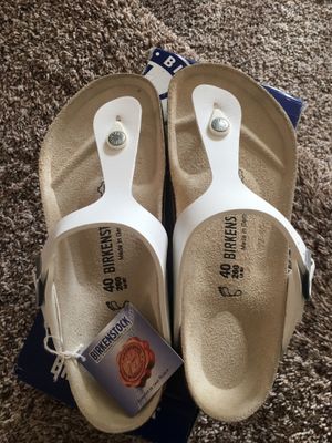 New and Used Birkenstock for Sale in Rialto, CA OfferUp New and Used Birkenstock for Sale in Rialto, CA OfferUp
