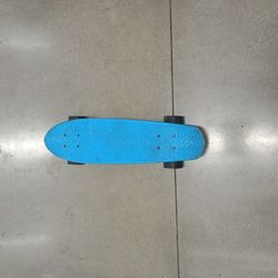 Globe Penny Board