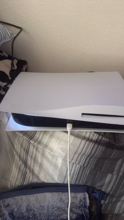 PS5 BUY NOW