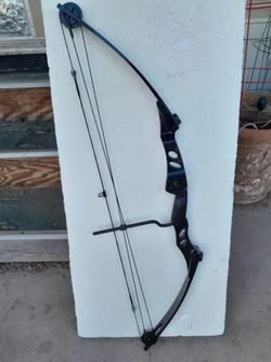41 Inch Right Hand Bow By Man Kung