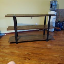 Modern Tv STAND