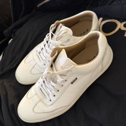 Piloti