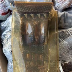 Wall Sconces