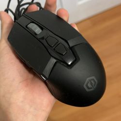 pc mouse 