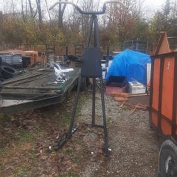 Pull Up Fitness Gear