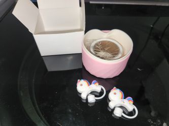 Stanley Cup Accessories