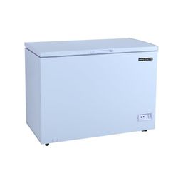 Frigidaire 10 Cu. ft. Chest Freezer