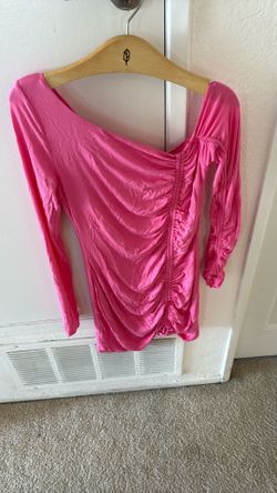 Camila Coelho Dress