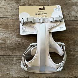 Wild One Premium Dog Harness *NEW*