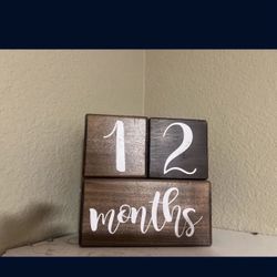 Home Decor Like New $20