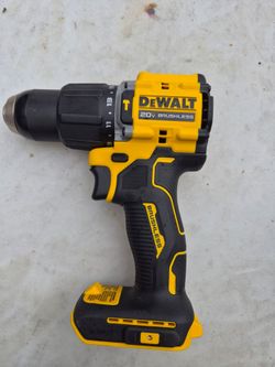 Dewalt