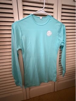 Girls Ripcurl Rashguards