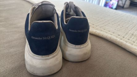 Alexander mcqueens