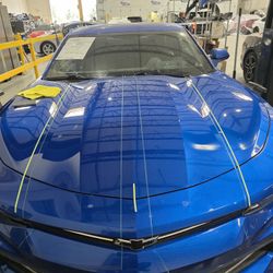 Wrap