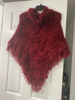 Sweater , Brand New , Size ,  Medium  , Small