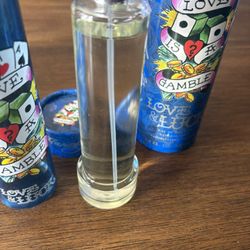 Men’s Ed Hardy $10