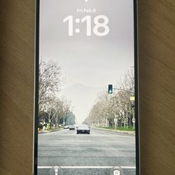 Apple iPhone 14 Plus