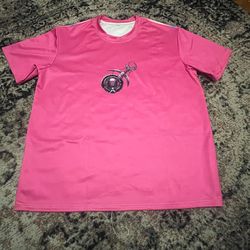 Brand new XL shirt