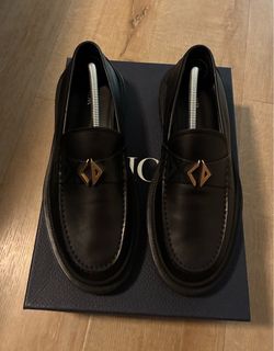 Dior shoes