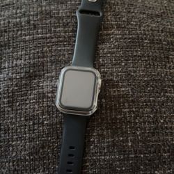 Apple Watch SE (Gen 2)