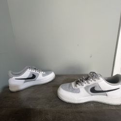 Air Force 1 07 LV8