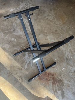 Proline Keyboard Stand