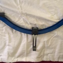 Park Tool Wheel Alignment Gauge(used)