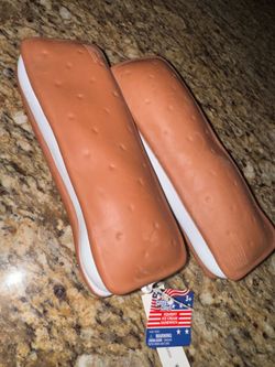 Sunny days ice cream sandwich