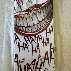 Joker Case