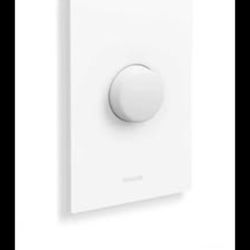 Philips Hue smart button  $20