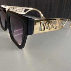 Versace Sunglasses Women