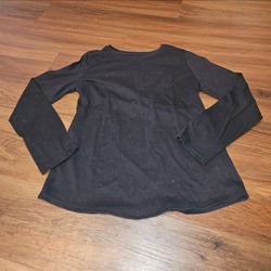 Girls Top