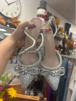 Women’s heels