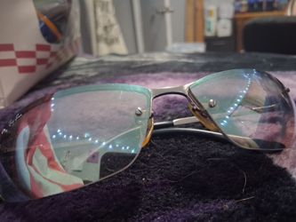 Ray ban sunglasses