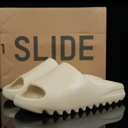 Yeezy Slides