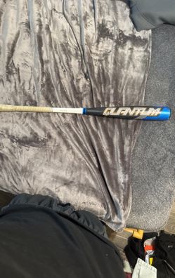 Easton Quantum Bbcor