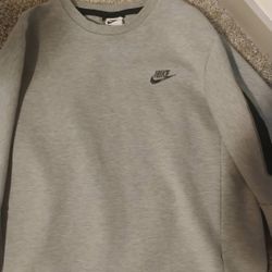 Nike Tec Long Sleeve 50-60 Maybe 45 Phonx AZ Only