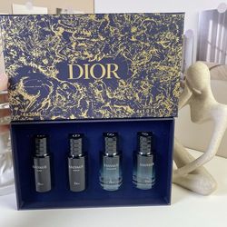 Smell Good. Say Less. | Perfume & Cologne Sets