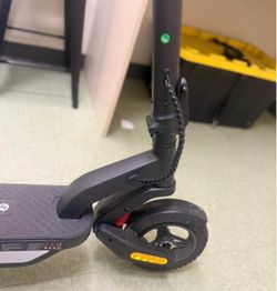 Scooter