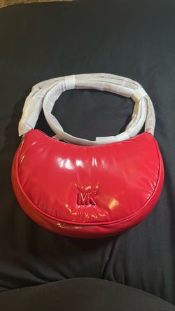 Michael Kors Kyla Small Pouchette