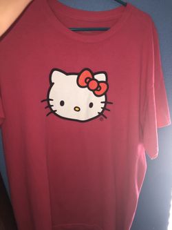 Anti social social club