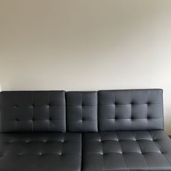 Couch Futon