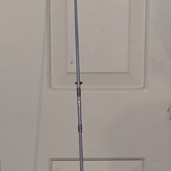 Pflueger Lady Trion Spinning Combo