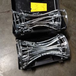 Tire Chain