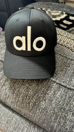 Alo Hat 