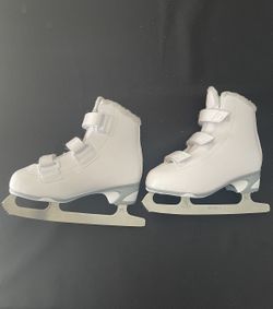Jackson Figure Skates