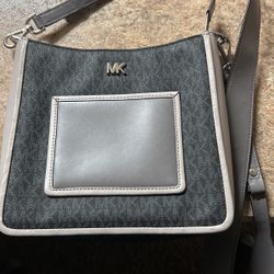 Micheal Kors